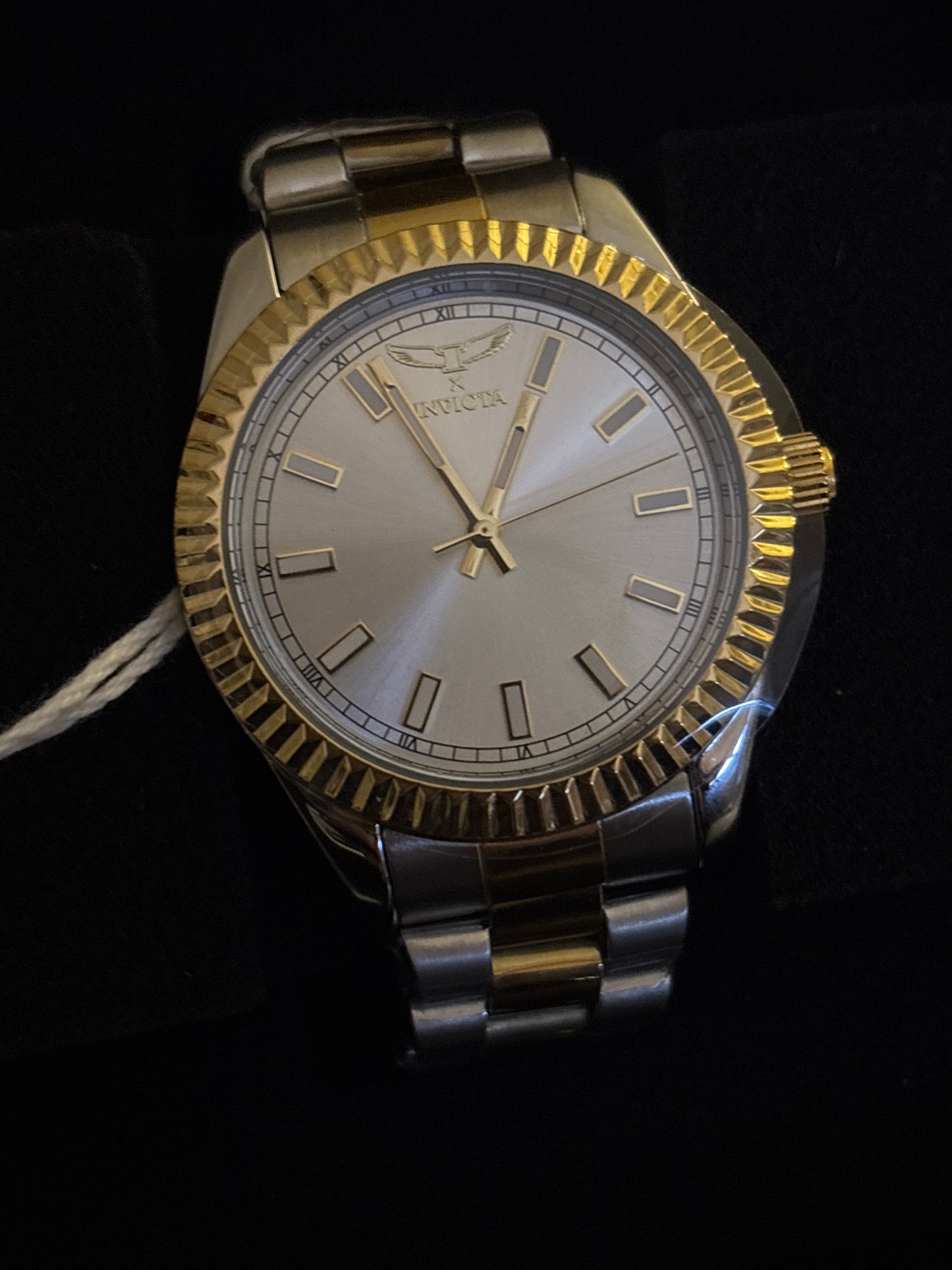 INVICTA Men’s Specialty 40mm