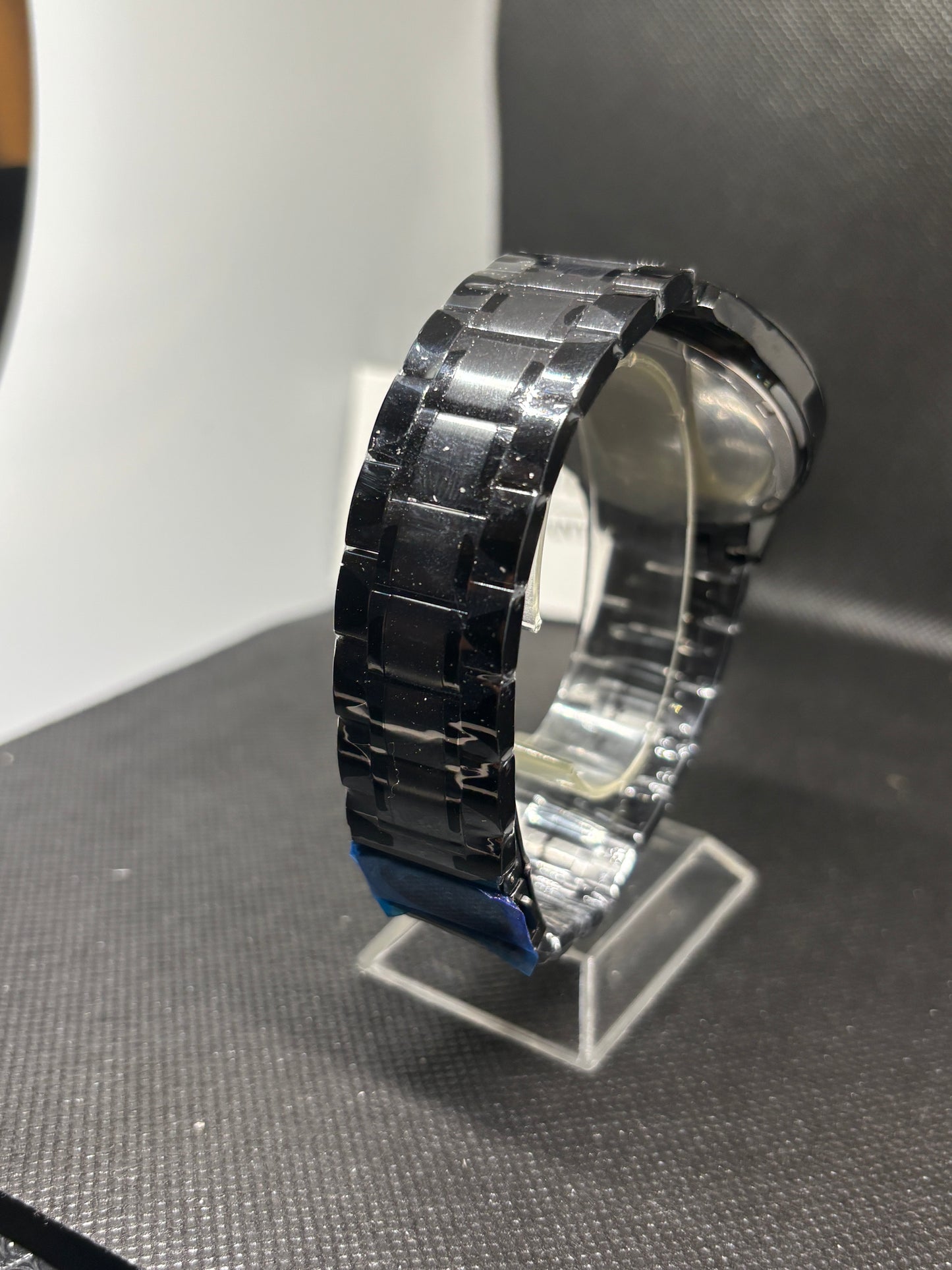 NEW - Benyar Men's Watch