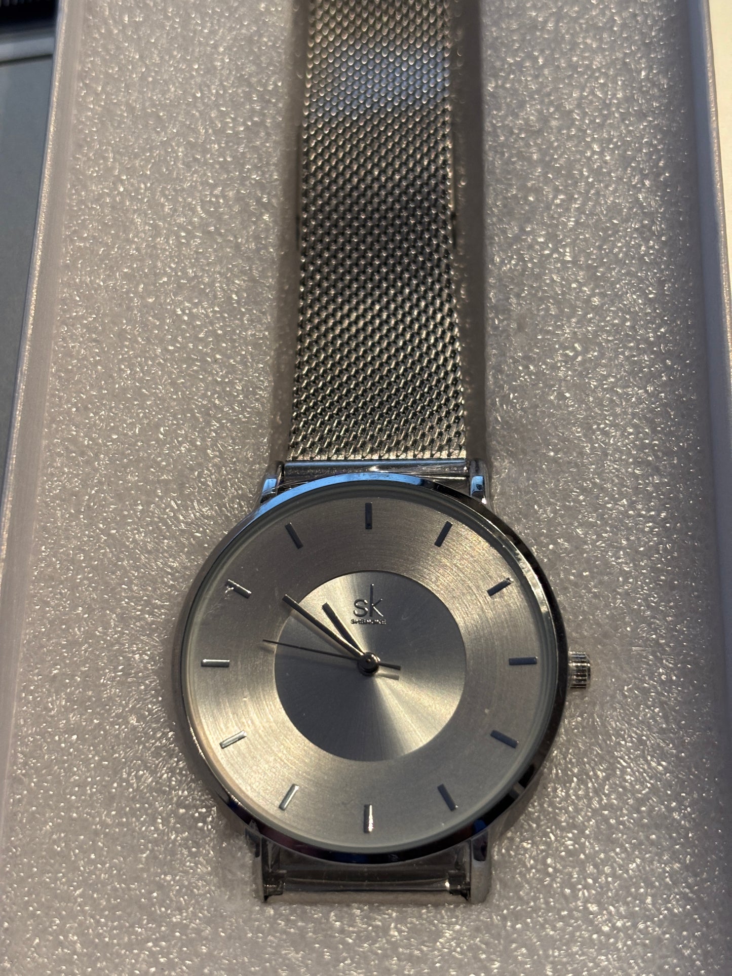 NEW - Women's Skagen Watch