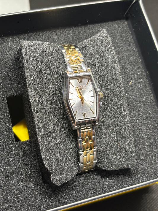 NEW - Women's Invicta Angel Watch