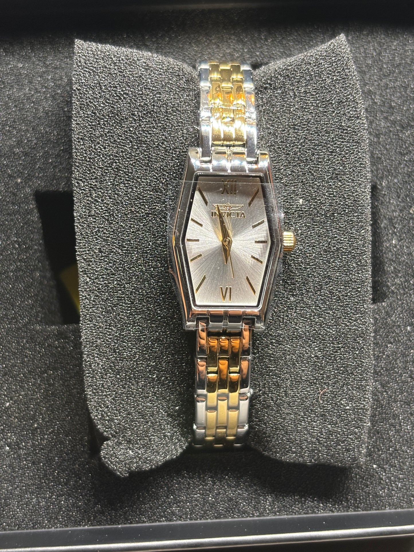 NEW - Women's Invicta Angel Watch