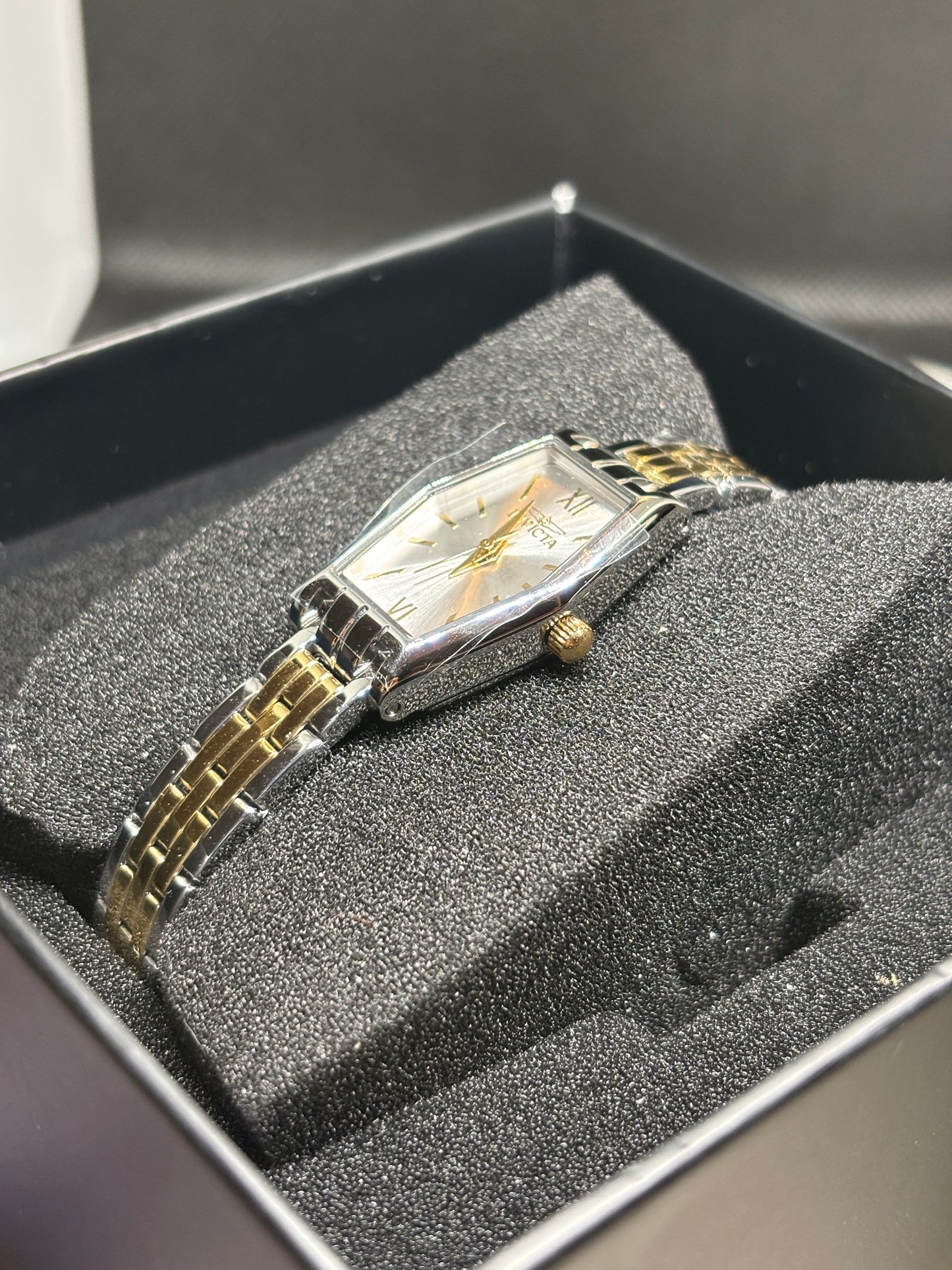 NEW - Women's Invicta Angel Watch