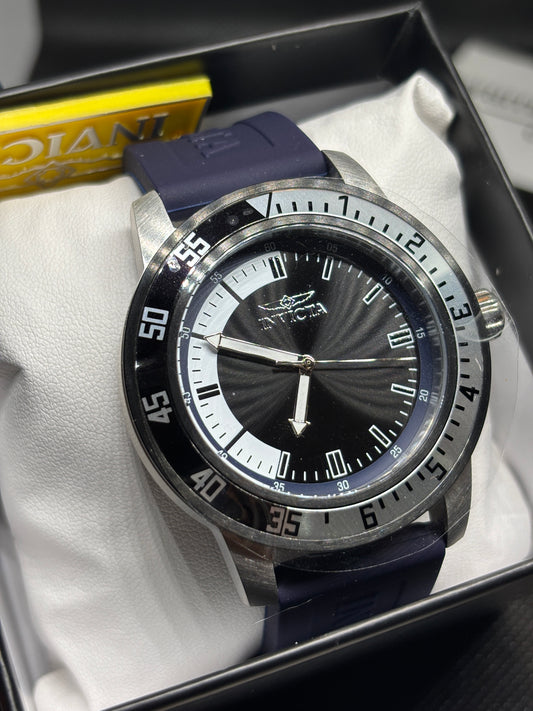 NEW Invicta Men's Watch
