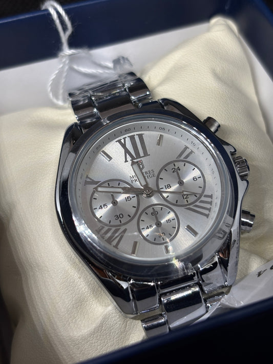 NEW - Montres Prestige 35mm