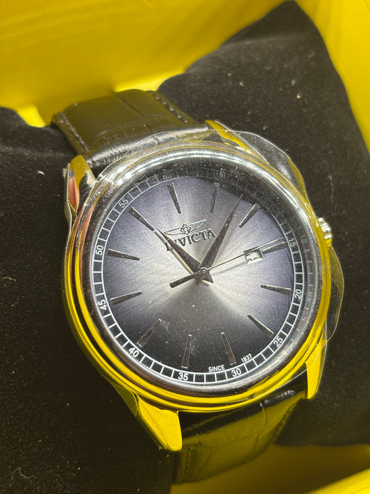 NEW - Invicta Celestial 43mm