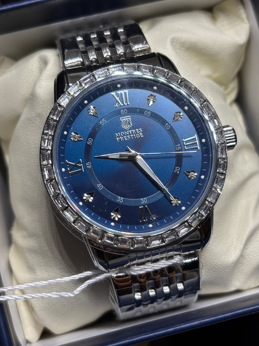 NEW Invicta Montres Prestige 43mm
