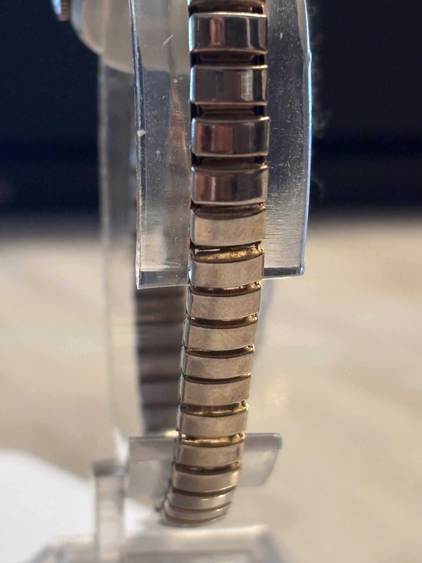 Vintage Women's Helbros Watch