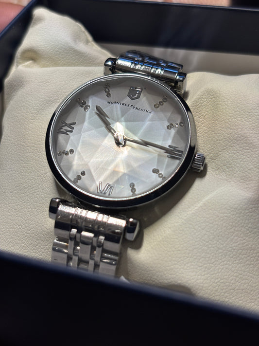Women's Montres Prestige 32mm