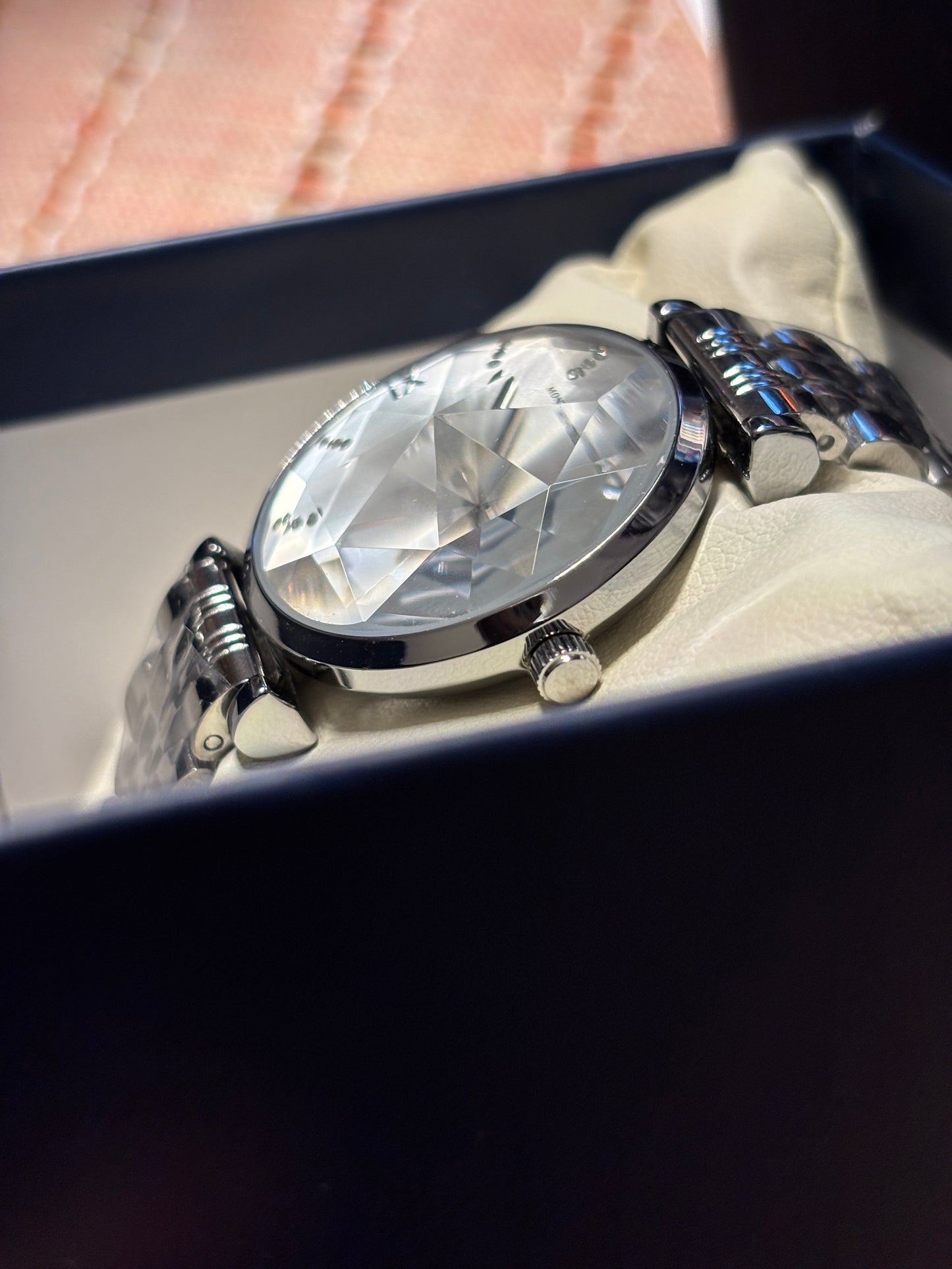 Women's Montres Prestige 32mm