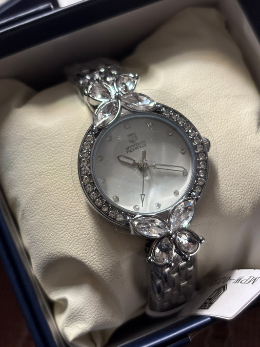 Montres Prestige X Invicta Women's Watch - 22mm, Steel