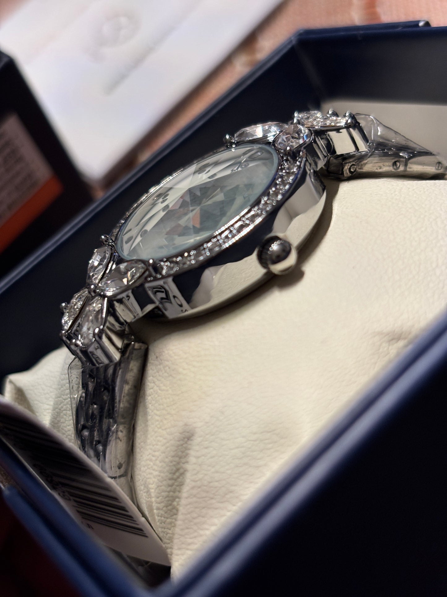 Montres Prestige X Invicta Women's Watch - 22mm, Steel