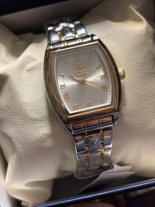 Women's Montres Prestige X Invicta Watch 27mm