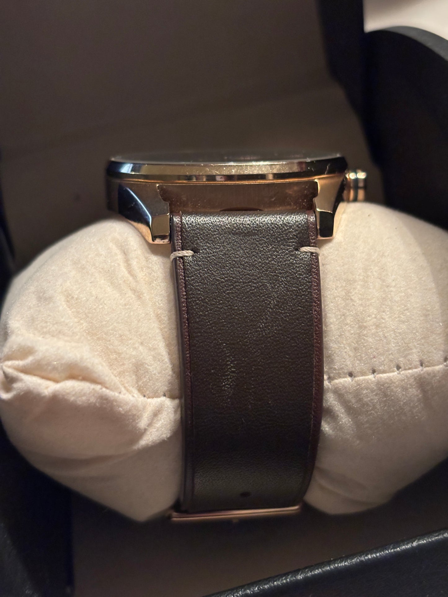 Pre-Owned Citizen Eco Drive Automatic