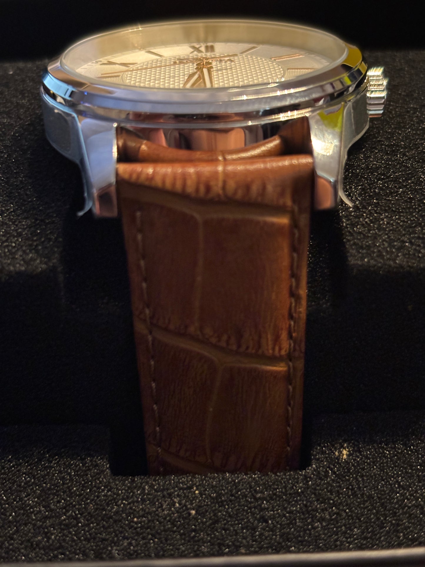 NEW Men's Invicta Celestial 43mm