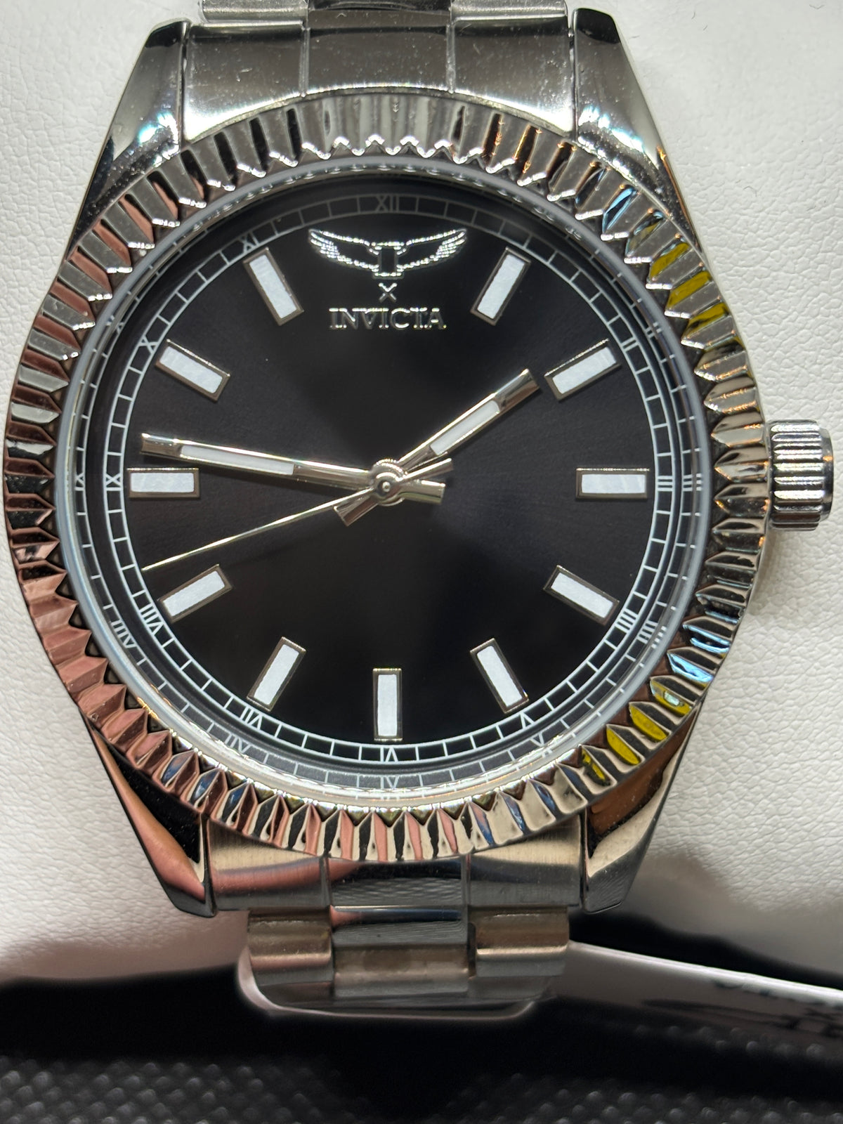 NEW - Invicta Specialty - 40mm