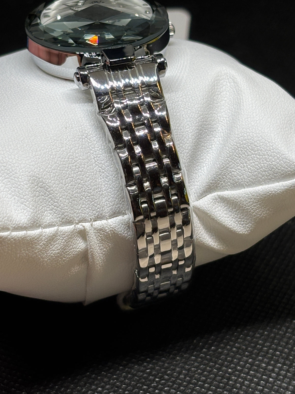 Invicta Ladies Celestial - 30mm w/ Crystals