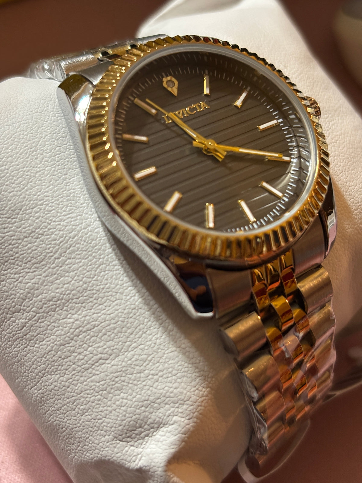 NEW Invicta Celestial Somerset- 36mm