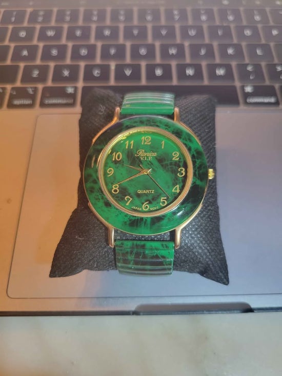Ronica Women's Dress Watch
