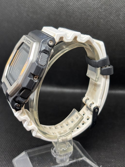 Casio G-Shock G-Lide