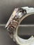 Invicta Excursion- Reserve Collection