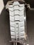 Invicta Excursion- Reserve Collection