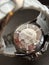 Invicta Excursion- Reserve Collection