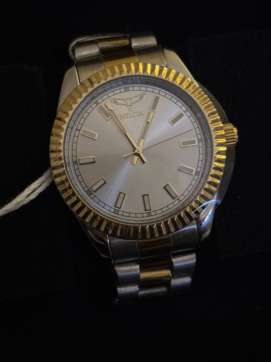 INVICTA Men’s Specialty 40mm