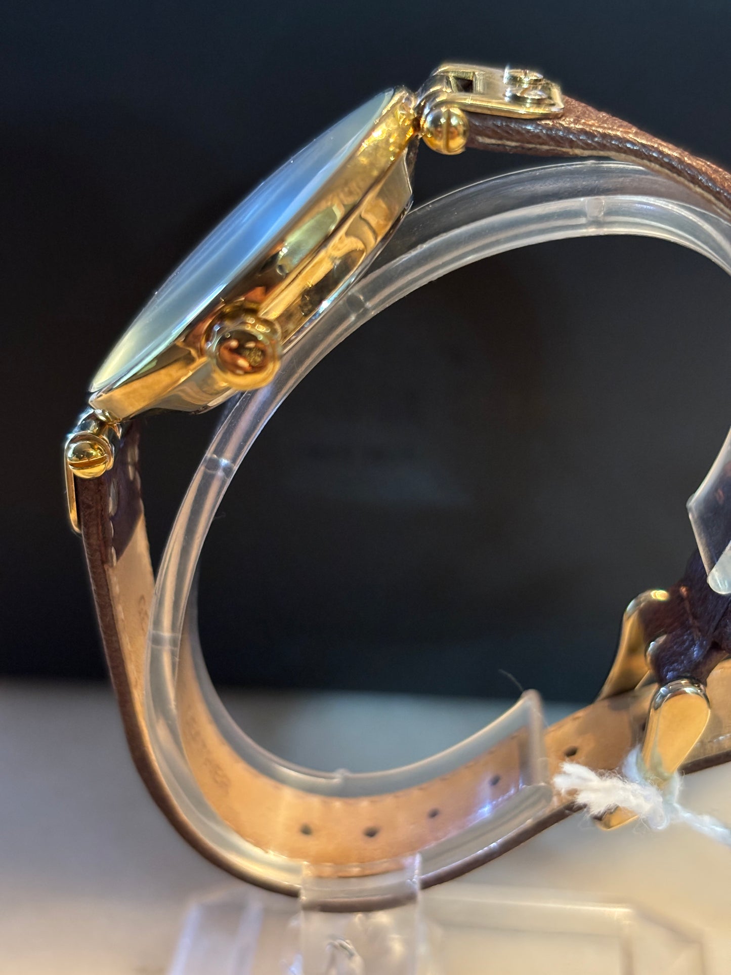 NEW Women's Anne Klein Essential Watch