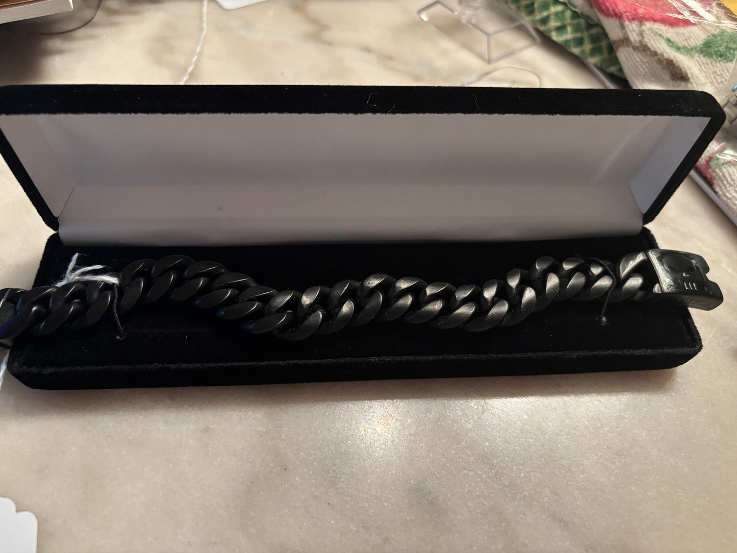 Hero 10" Vindicta Vengeance Bracelet