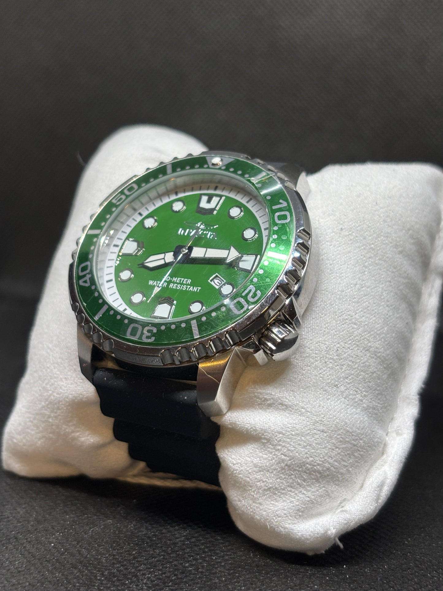 NEW Invicta Pro Diver Abyss - 48mm