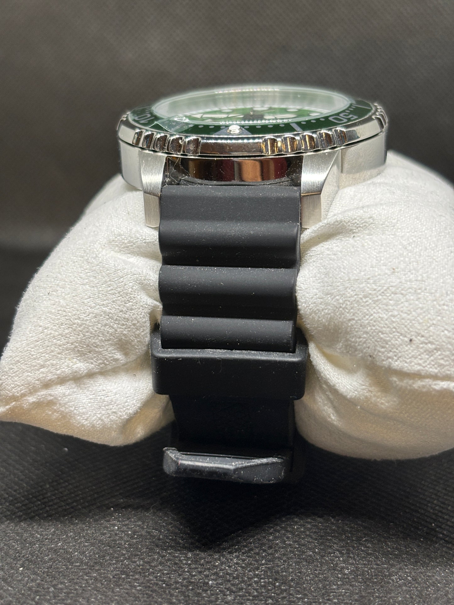 NEW Invicta Pro Diver Abyss - 48mm