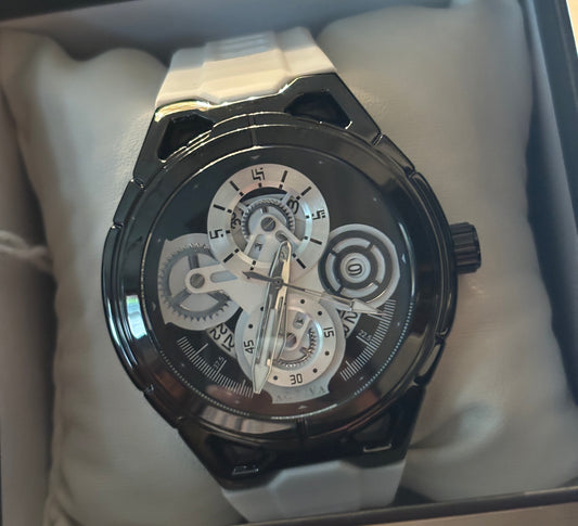 NEW Invicta Activa Drift - 44mm