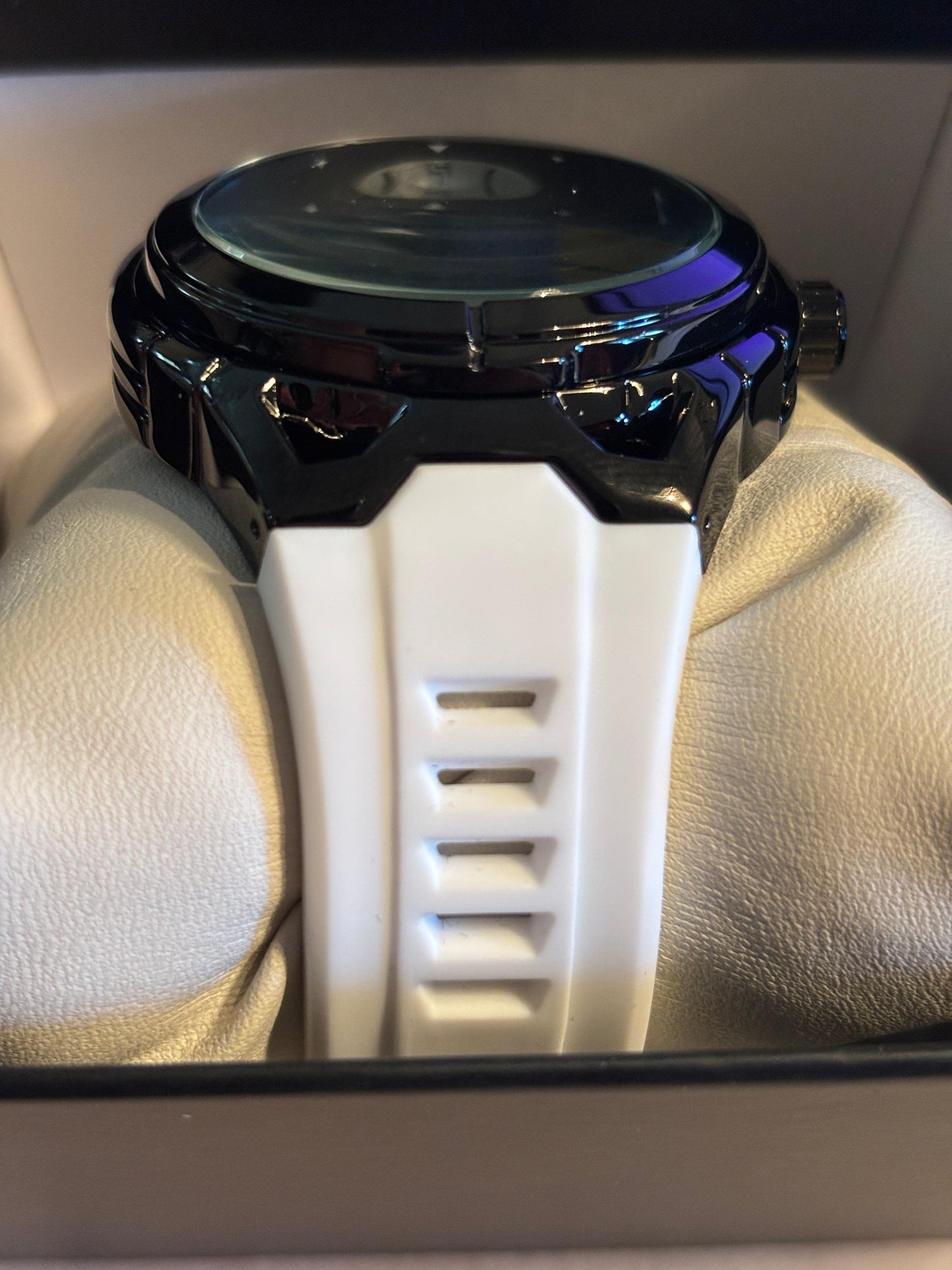 NEW Invicta Activa Drift - 44mm