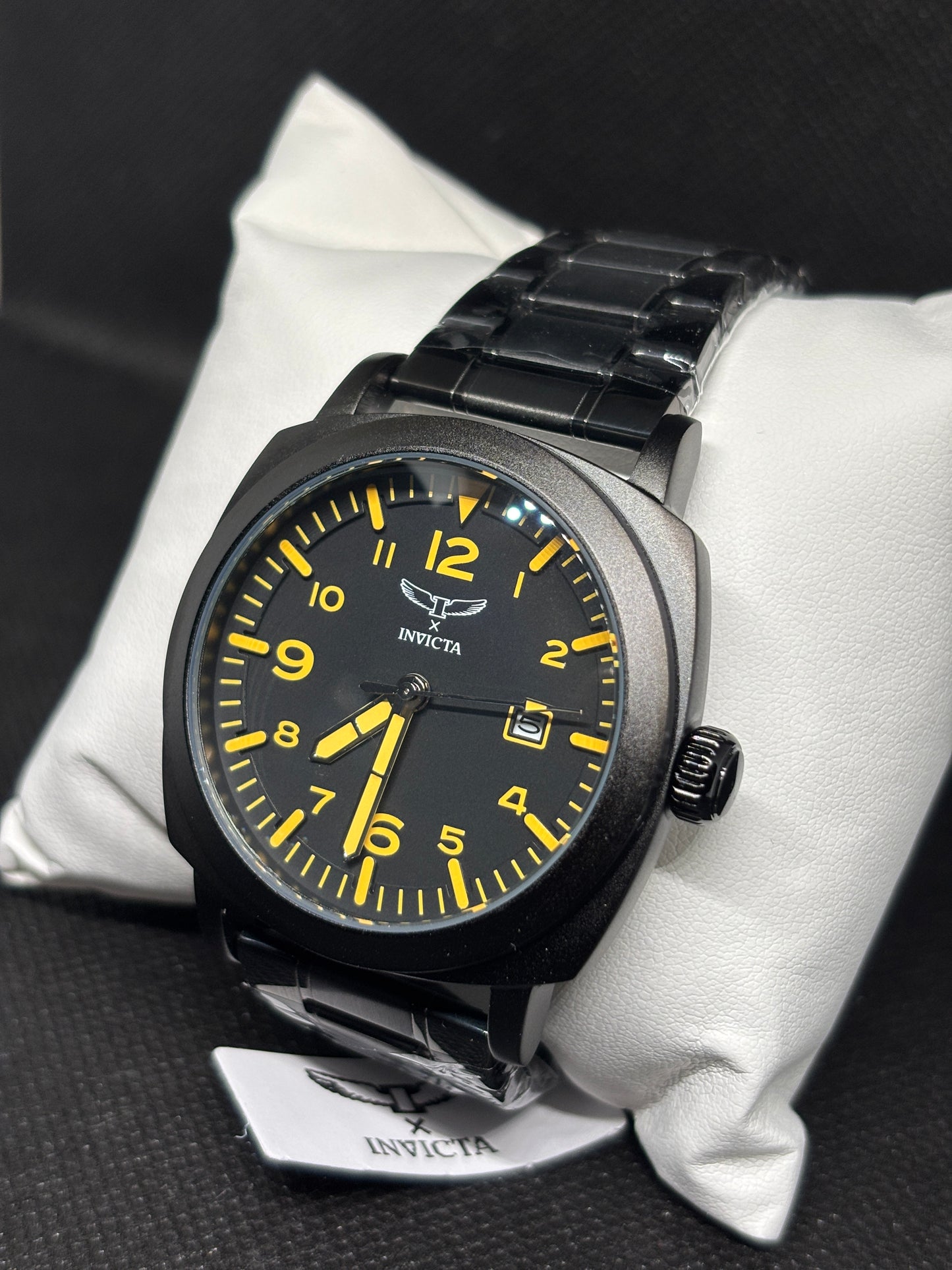NEW Invicta Specialty - 44mm