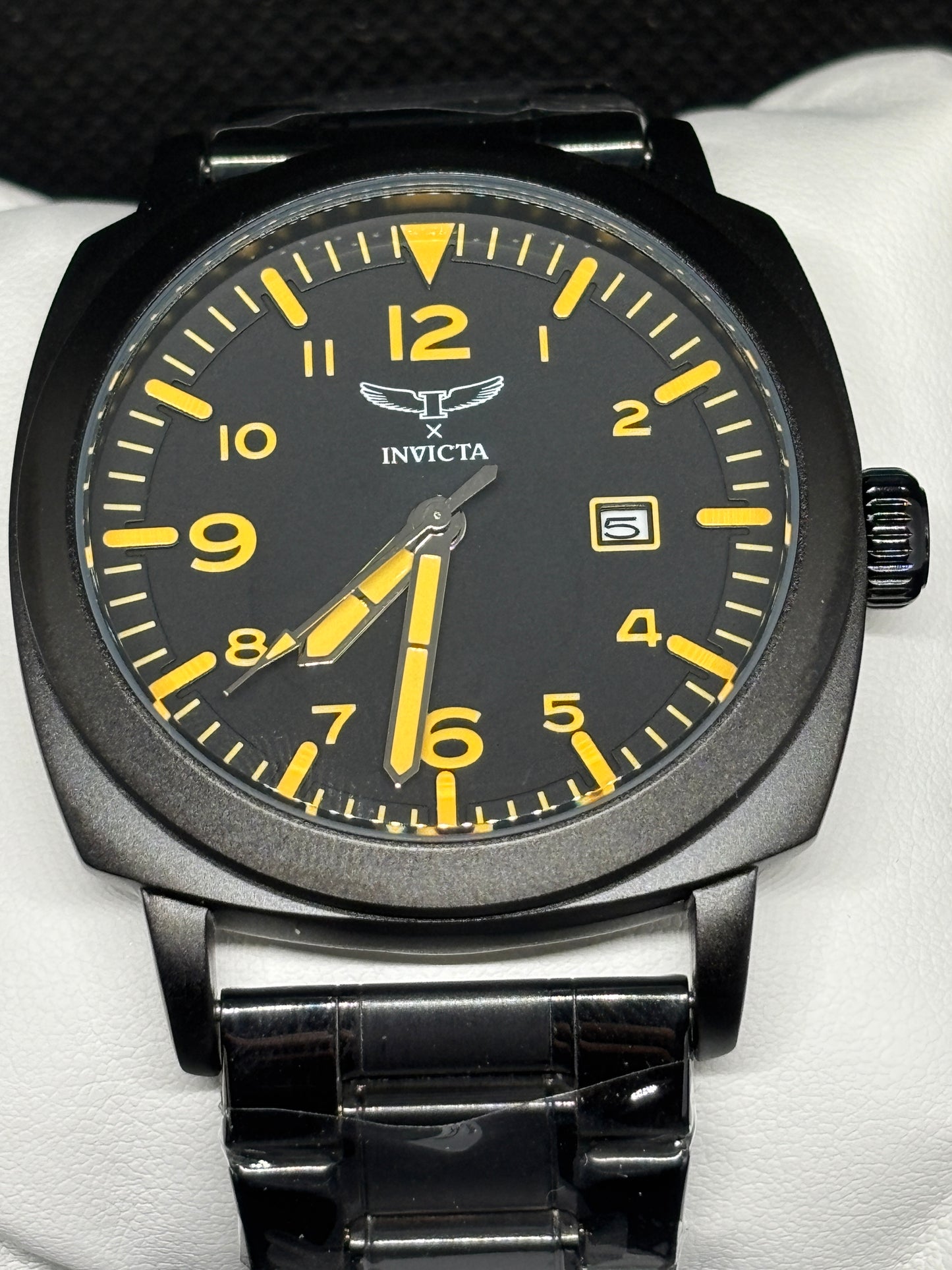NEW Invicta Specialty - 44mm