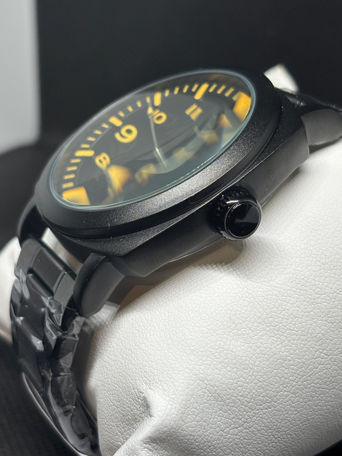 NEW Invicta Specialty - 44mm