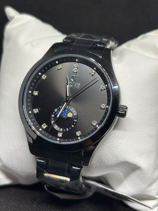 NEW Montres Prestige - 42mm