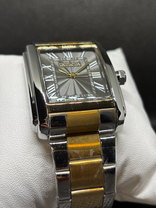 NEW Invicta Celestial Andover - 35mm