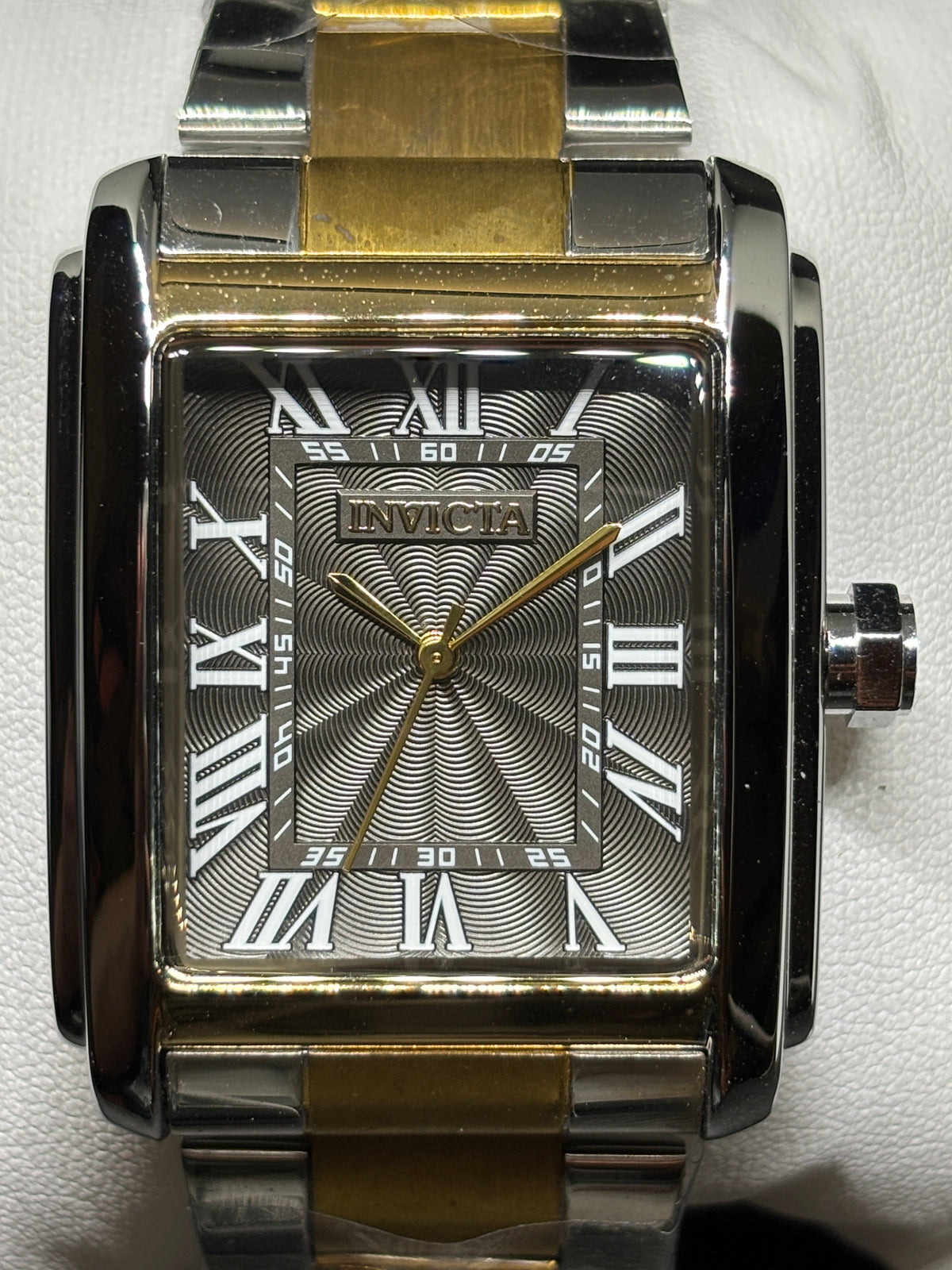 NEW Invicta Celestial Andover - 35mm