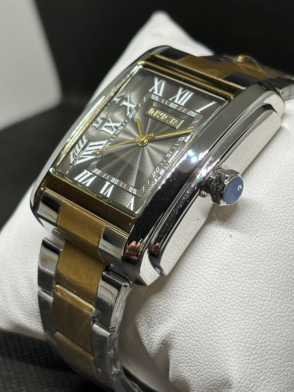 NEW Invicta Celestial Andover - 35mm