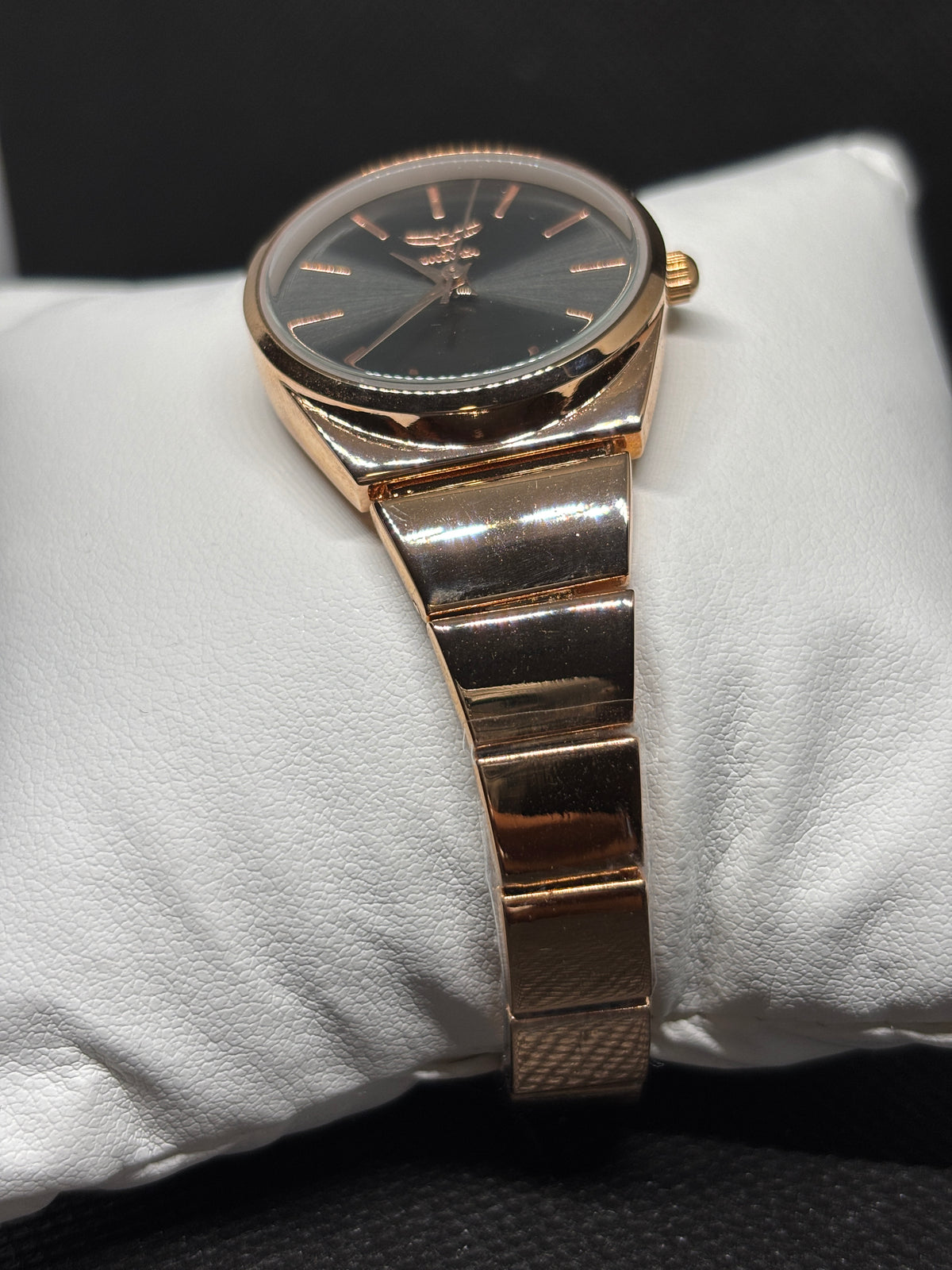 NEW - Women's Invicta Celestial I - 28mm - Rose Gold