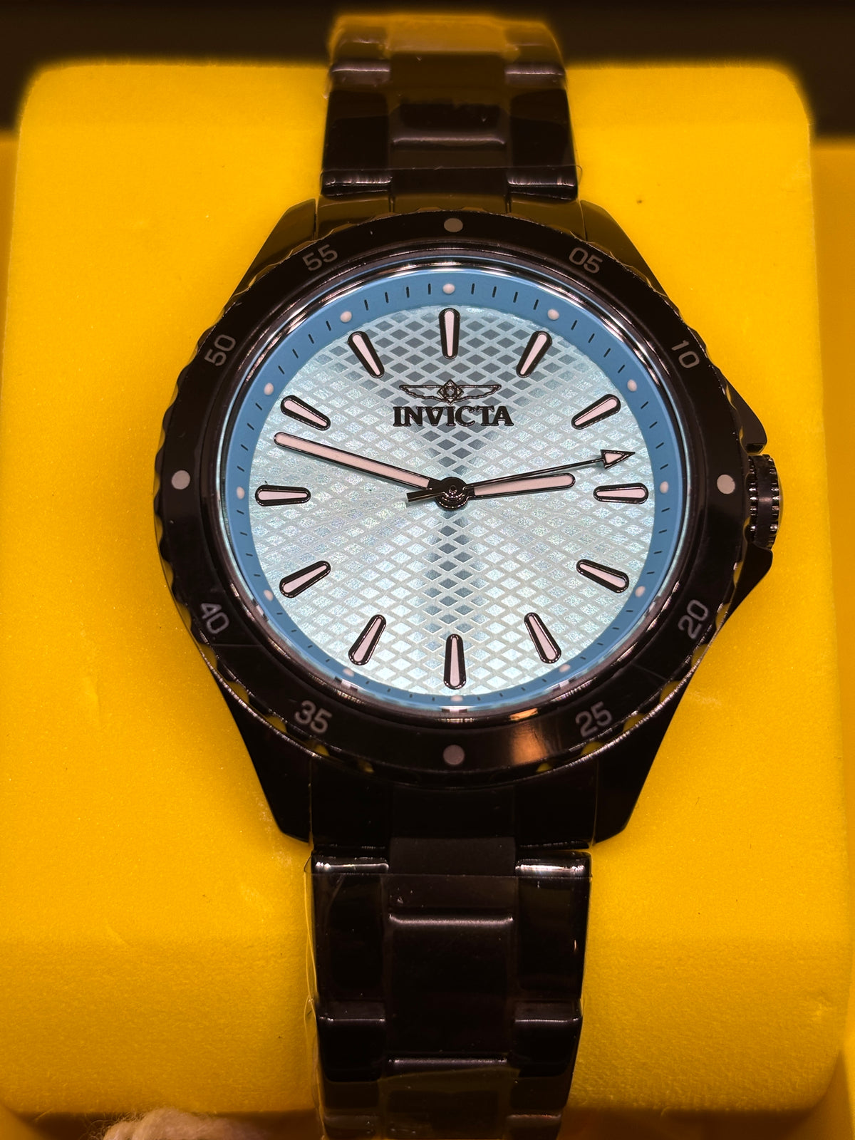 NEW Invicta Pro Diver Orocis - 38mm