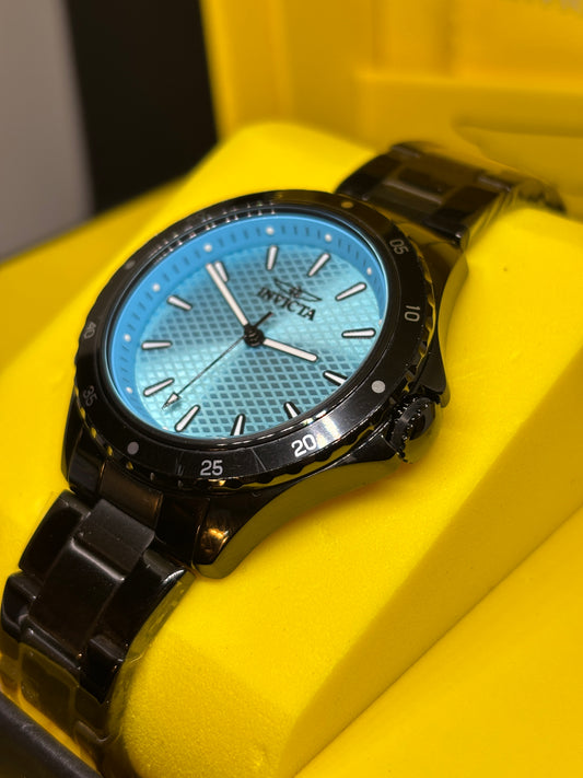 NEW Invicta Pro Diver Orocis - 38mm