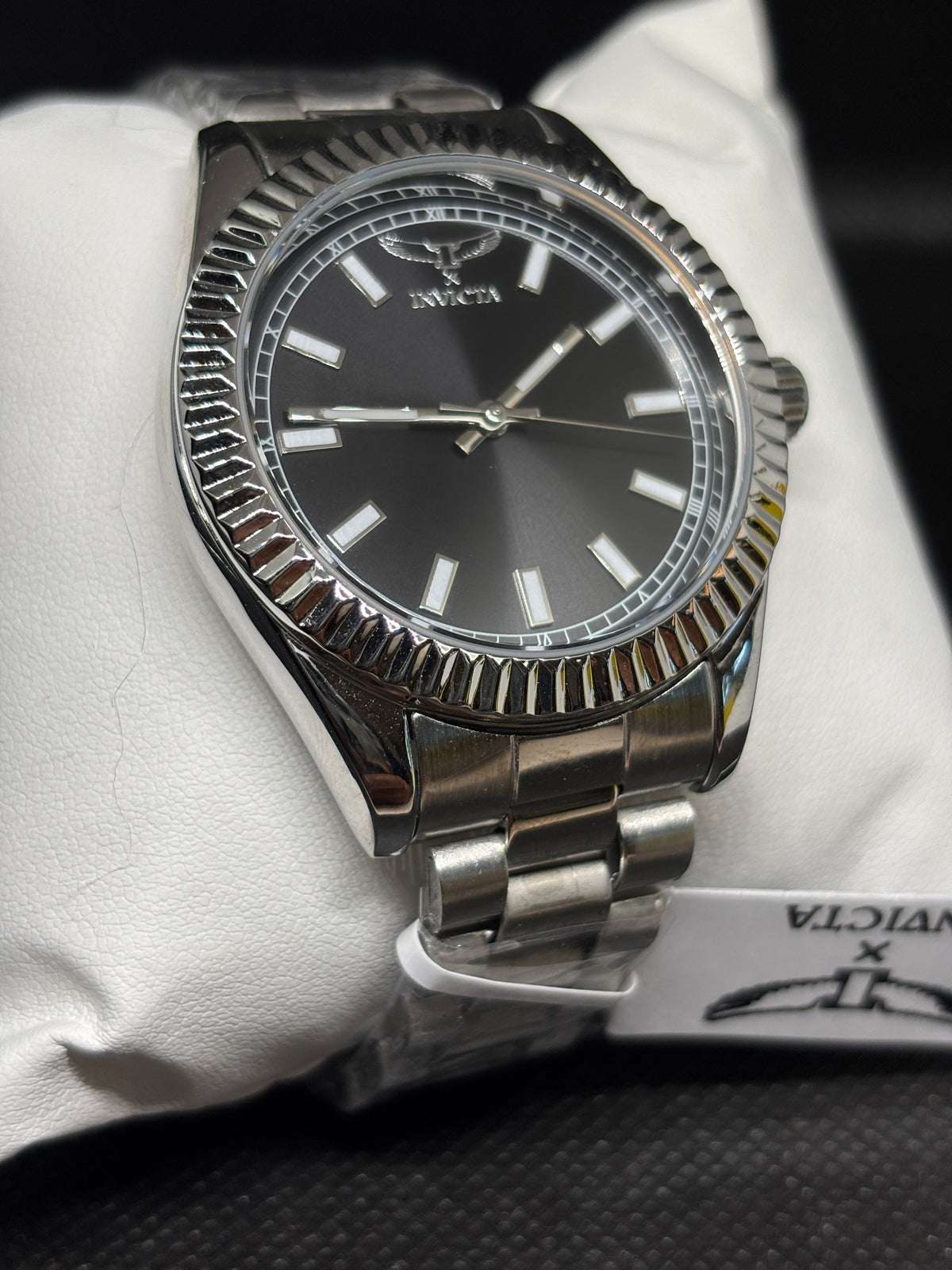 NEW - Invicta Specialty - 40mm