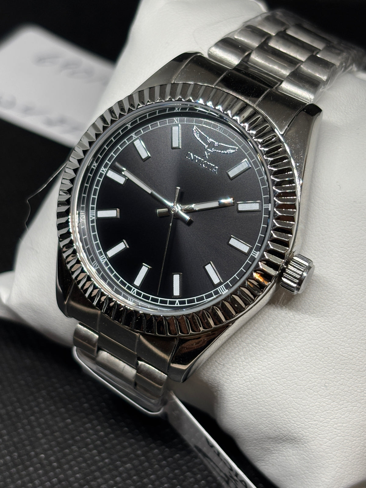 NEW - Invicta Specialty - 40mm