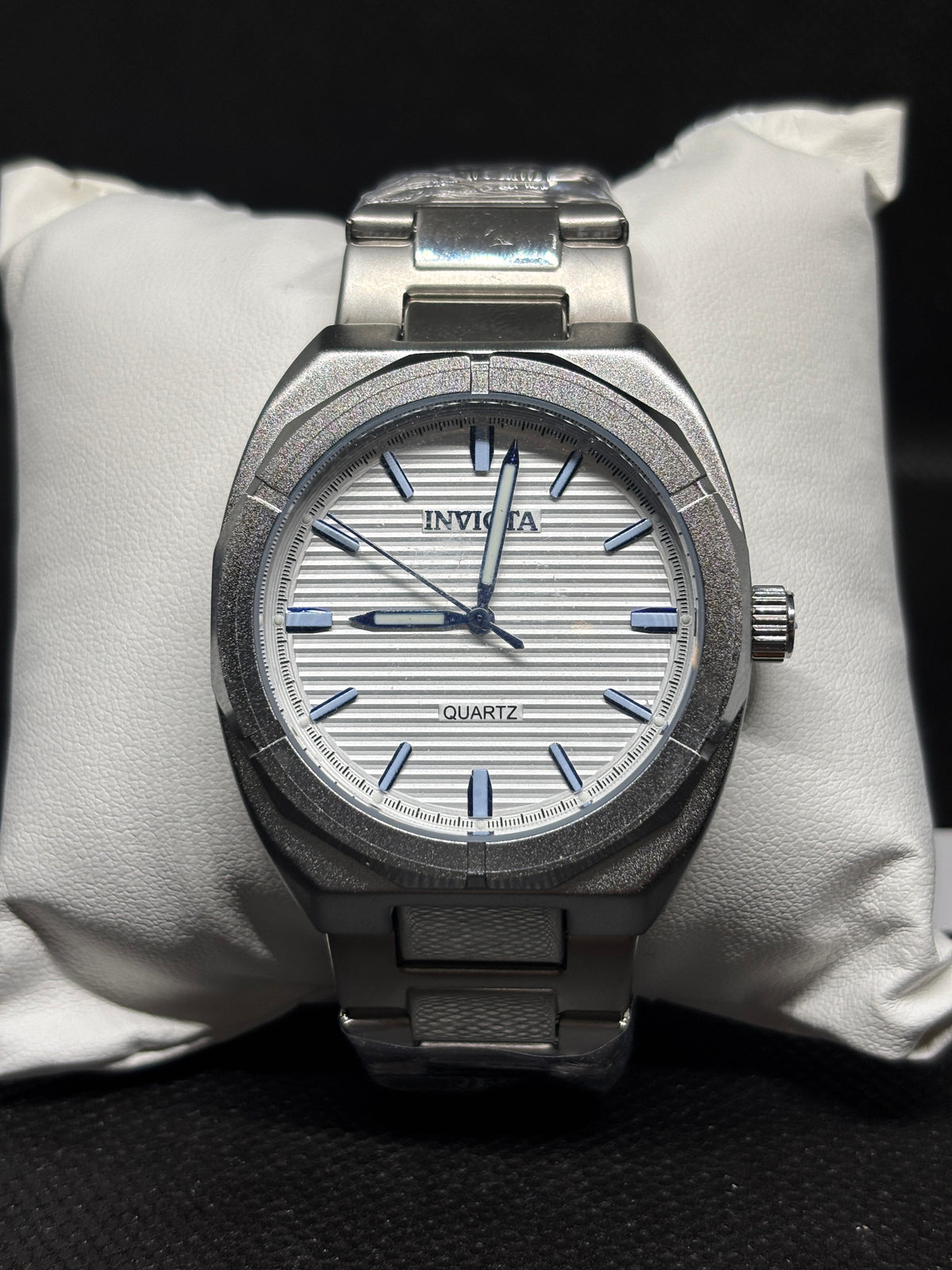 NEW - Invicta Celestial Polaris - 42mm