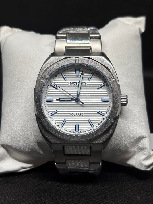 NEW - Invicta Celestial Polaris - 42mm
