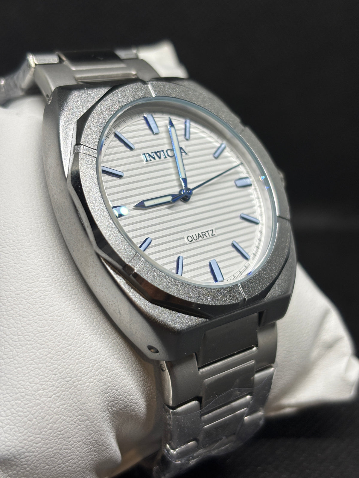 NEW - Invicta Celestial Polaris - 42mm