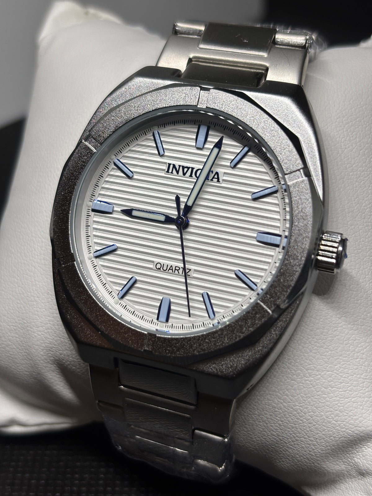 NEW - Invicta Celestial Polaris - 42mm