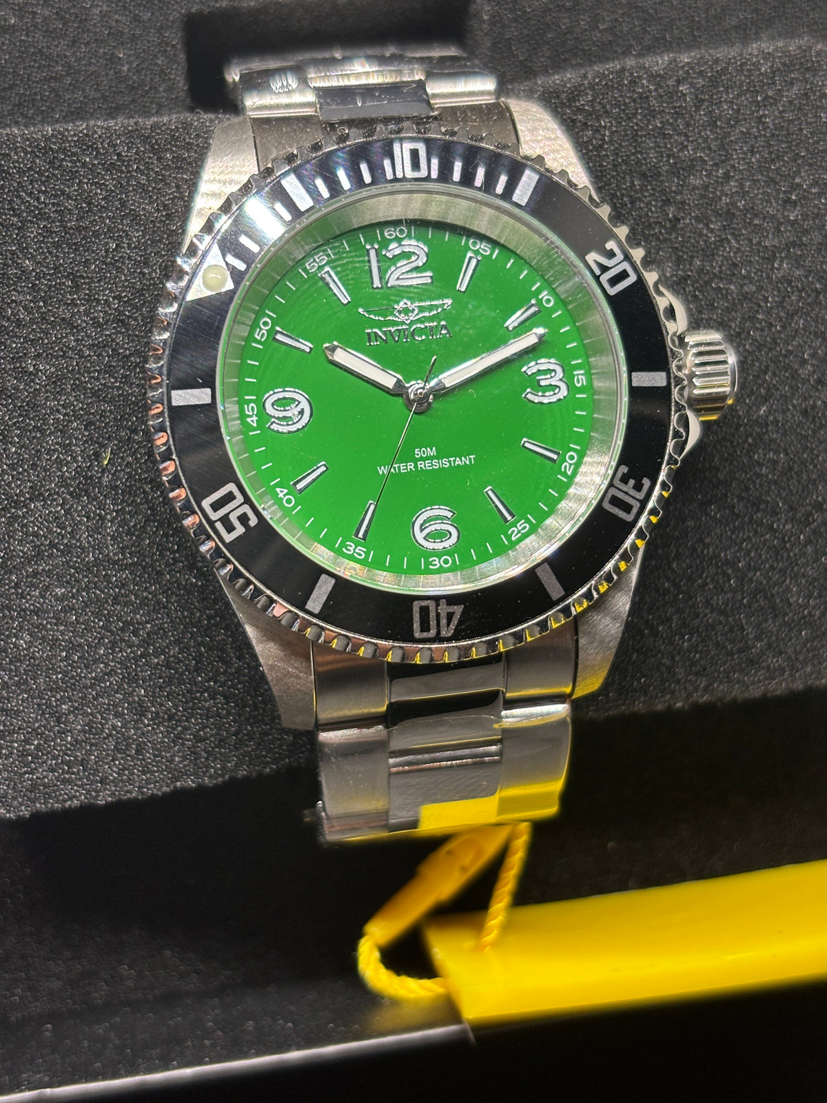NEW Invicta Specialty Diver - 40mm